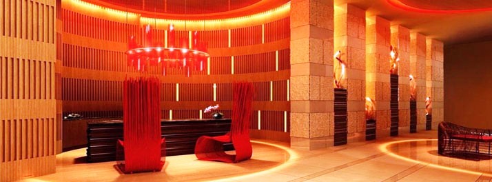 432/Radisson Blu Hotel - Amritsar 02.jpg